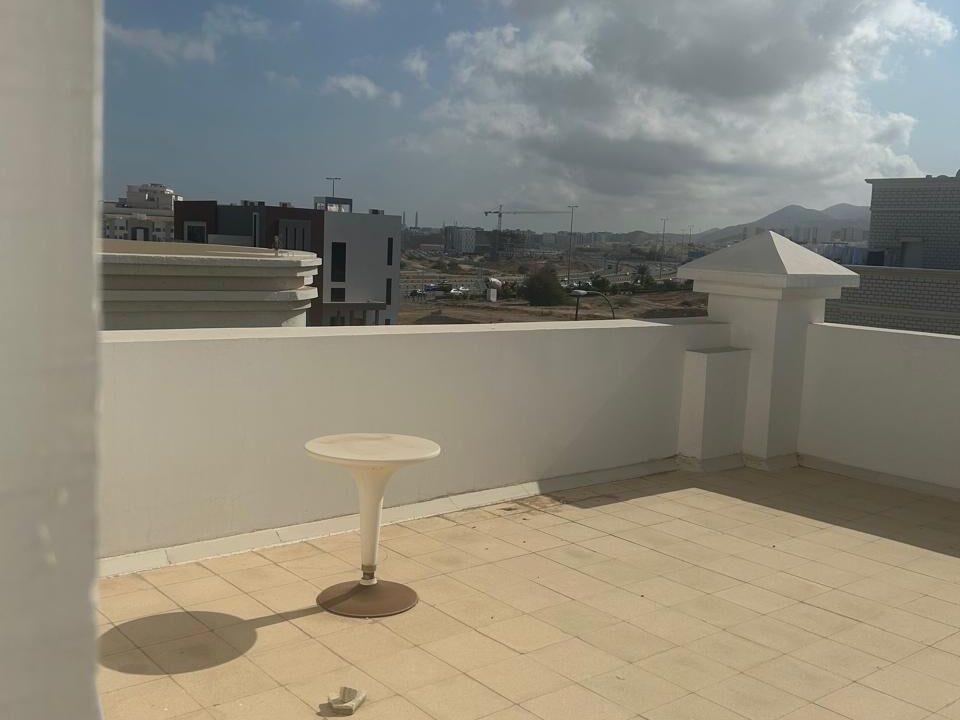 WhatsApp Image 2024-12-03 at 16.59.46_bd00d944