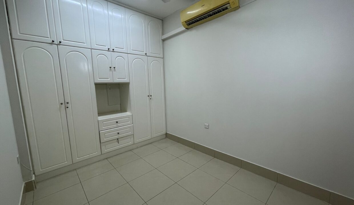 WhatsApp Image 2025-04-27 at 08.38.41_1a0724f3