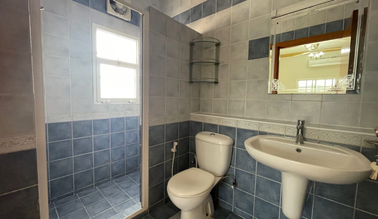 WhatsApp Image 2025-04-27 at 08.38.41_f2bd51b2