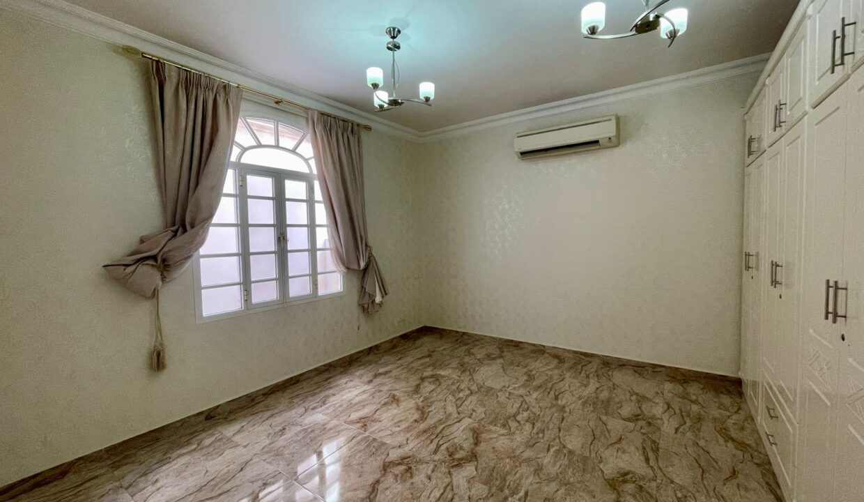 WhatsApp Image 2025-04-29 at 10.47.04_677cc6d3