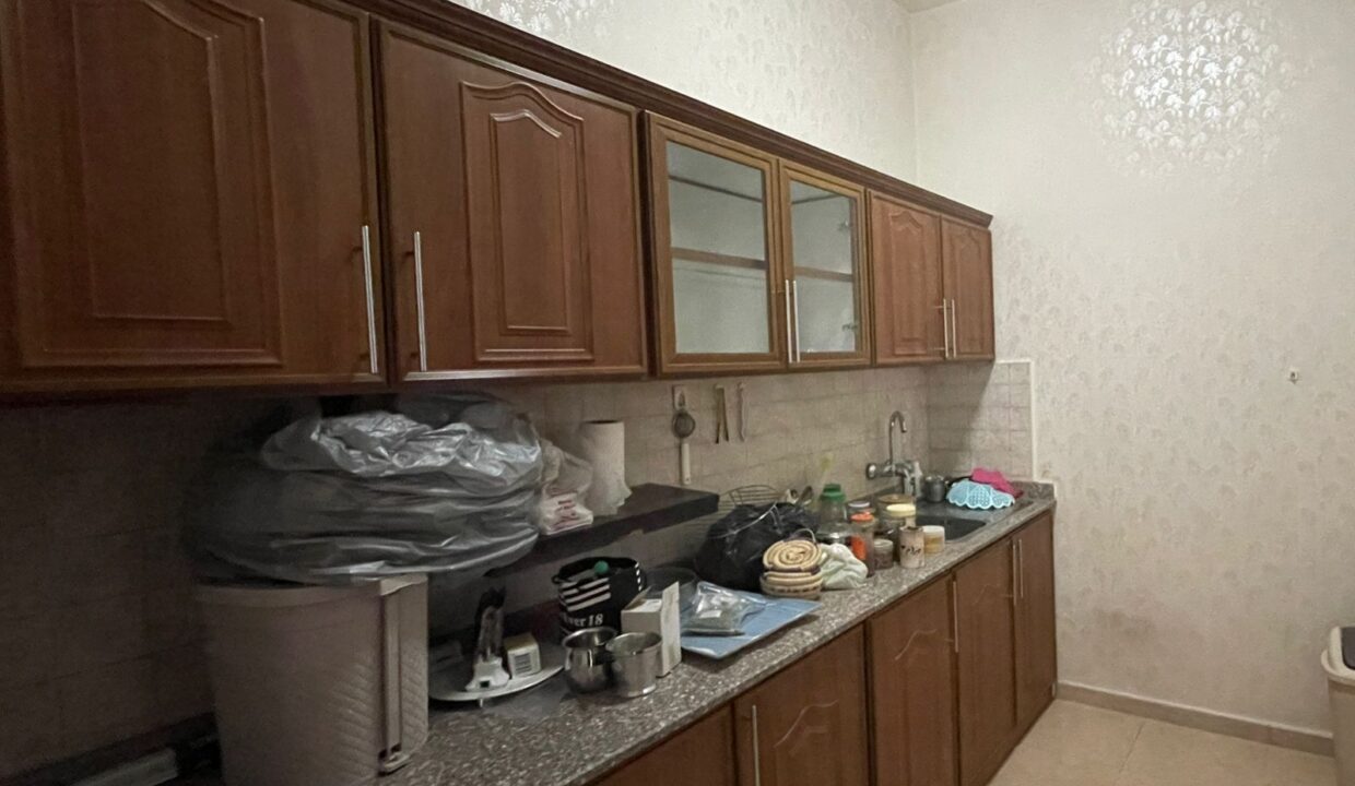 WhatsApp Image 2025-04-29 at 12.52.23_be4b152a