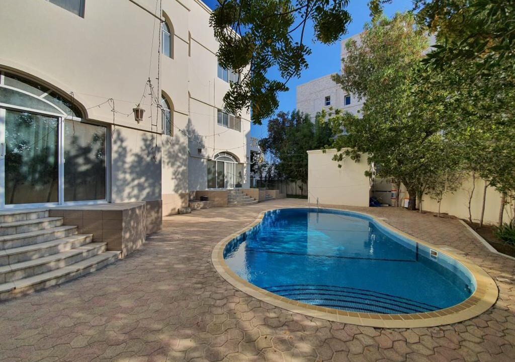 WhatsApp Image 2026-03-18 at 1.39.48 PM (1)