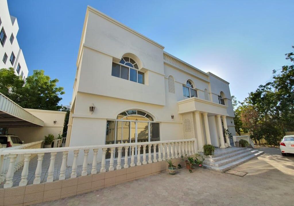 WhatsApp Image 2026-03-18 at 1.39.48 PM