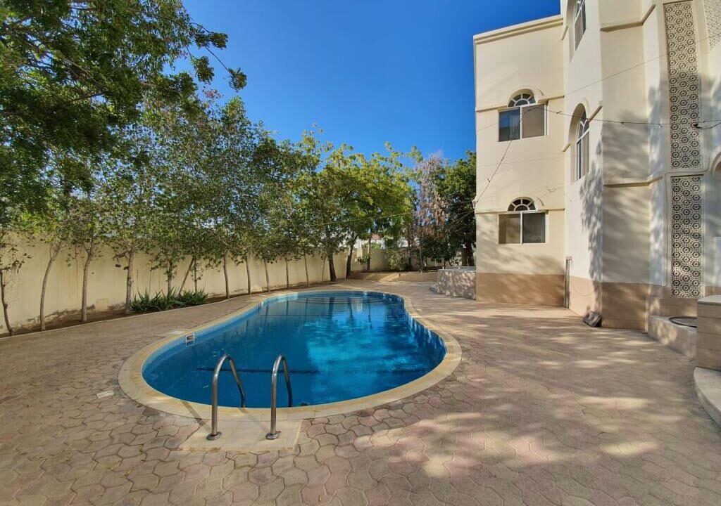 WhatsApp Image 2026-03-18 at 1.39.48 PM (2)