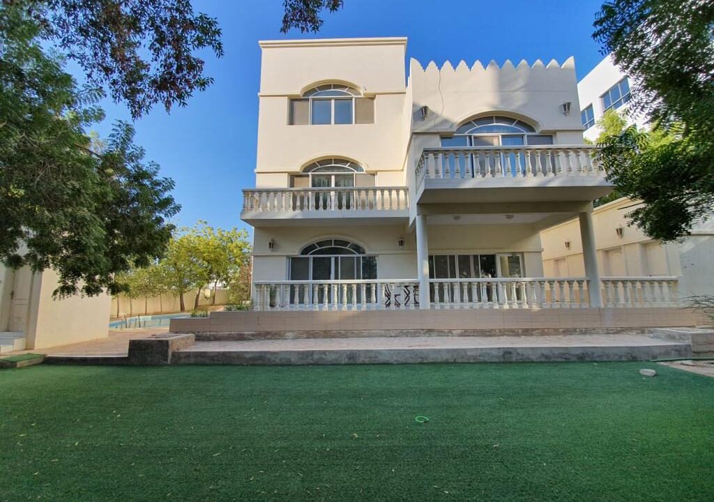 WhatsApp Image 2026-03-18 at 1.39.48 PM (3)