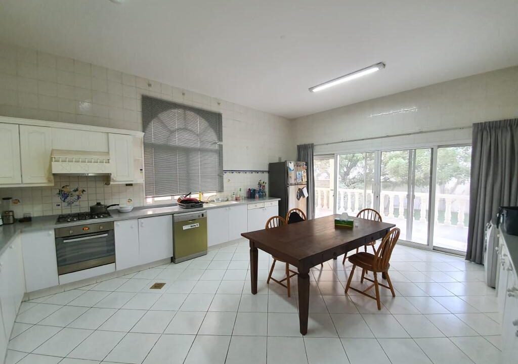 WhatsApp Image 2026-03-18 at 1.39.49 PM (1)