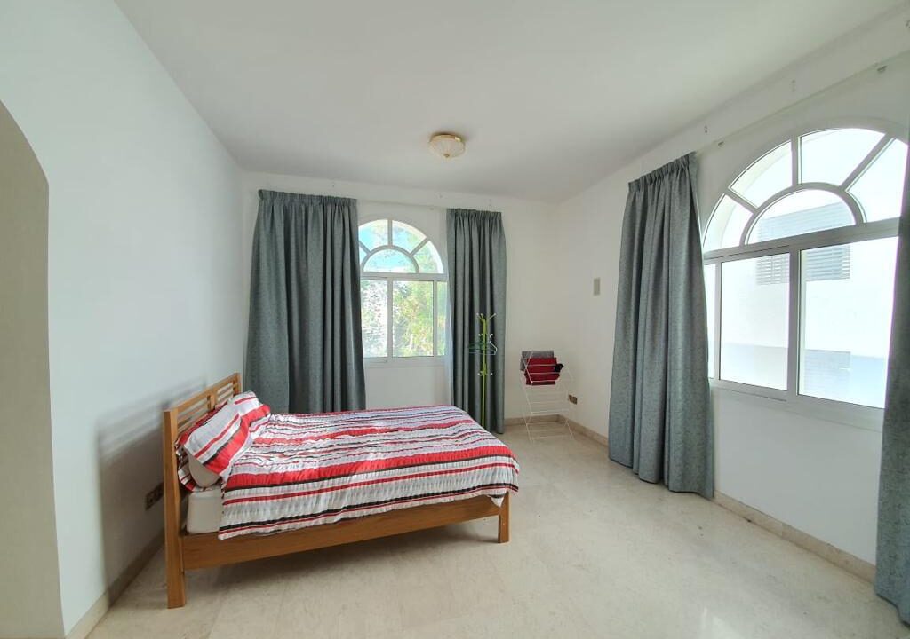 WhatsApp Image 2026-03-18 at 1.39.49 PM (2)