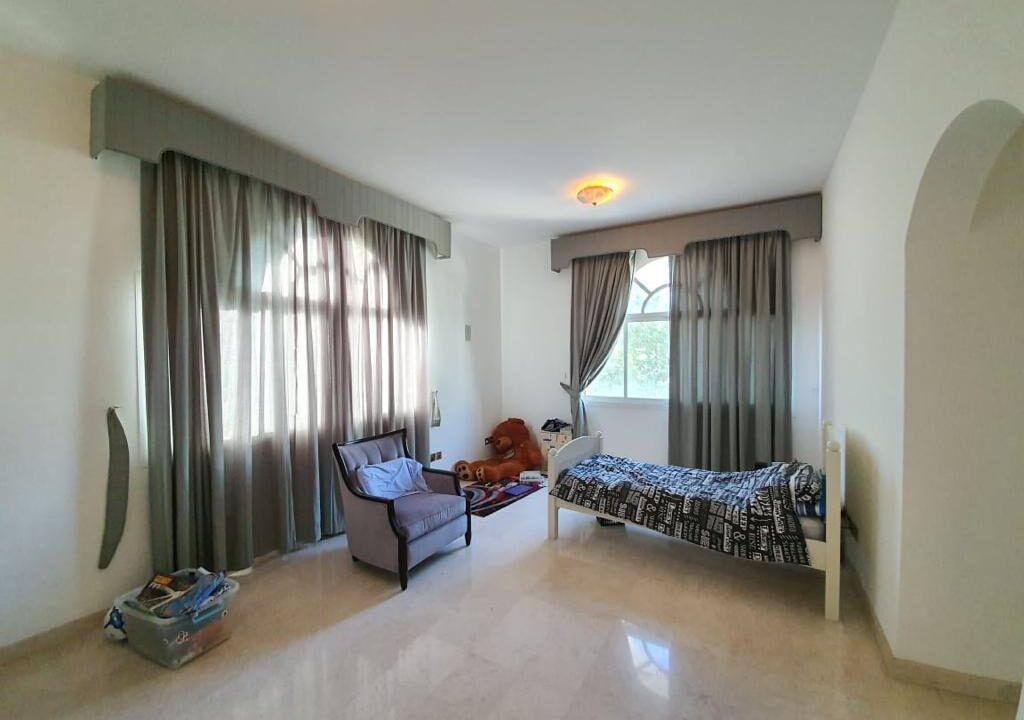 WhatsApp Image 2026-03-18 at 1.39.49 PM (3)