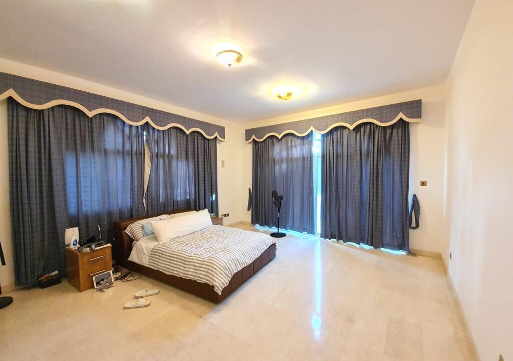 WhatsApp Image 2026-03-18 at 1.39.49 PM (4)