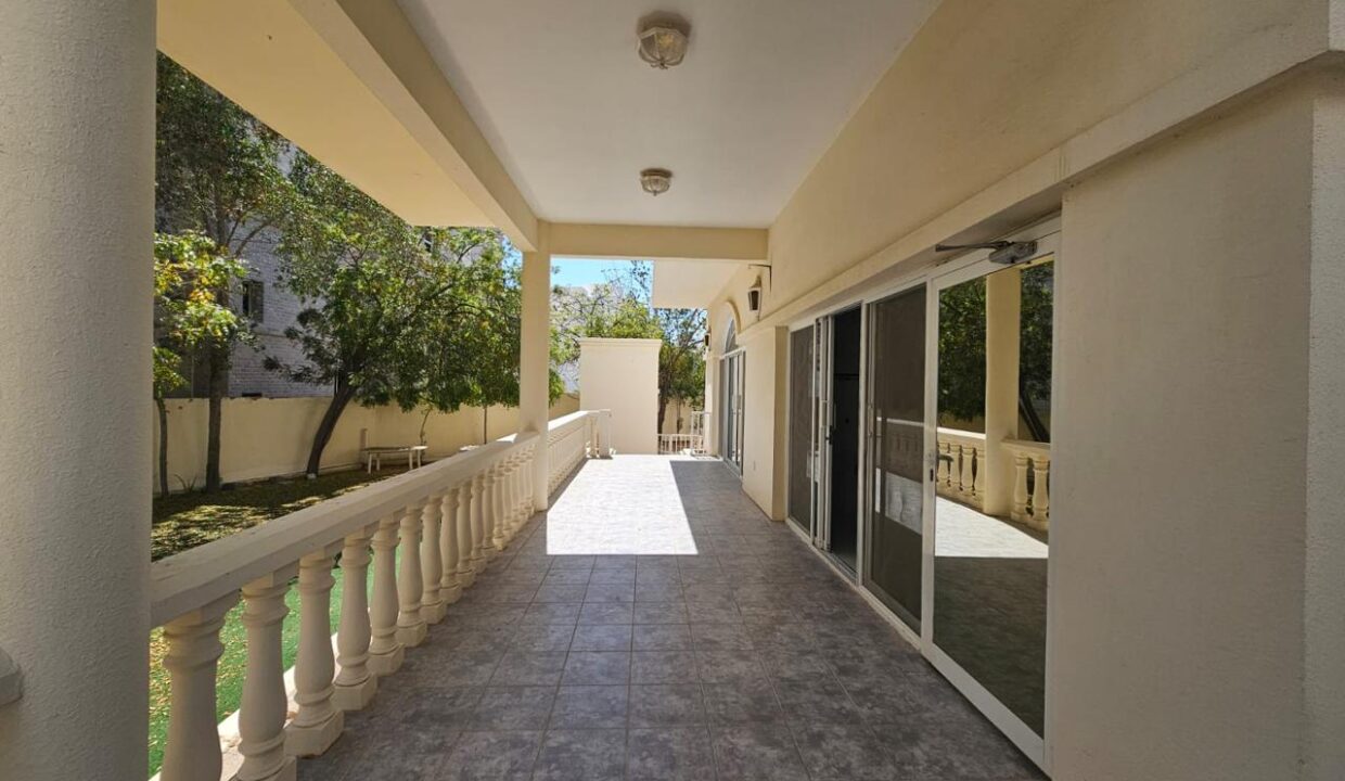 WhatsApp Image 2026-03-18 at 1.39.50 PM (1)