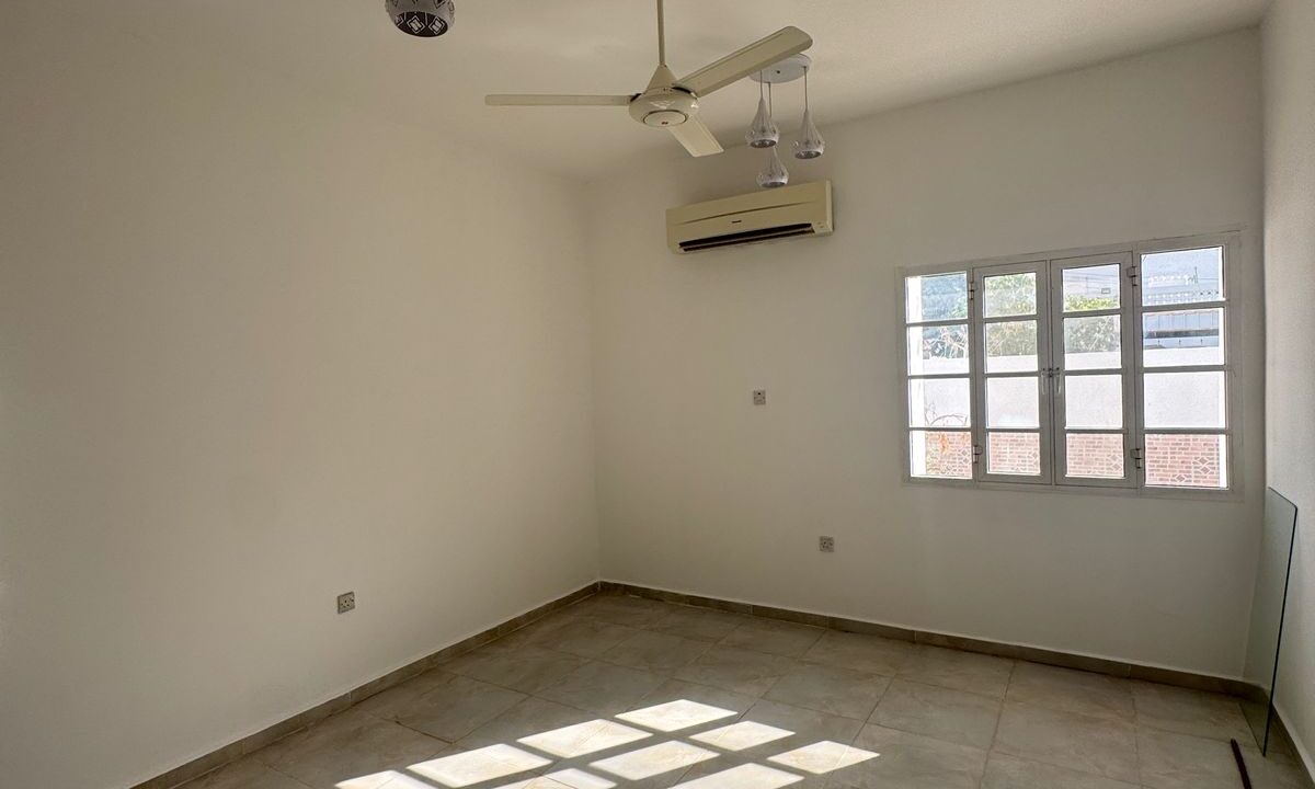 WhatsApp Image 2025-04-30 at 12.06.31_2bd767fa