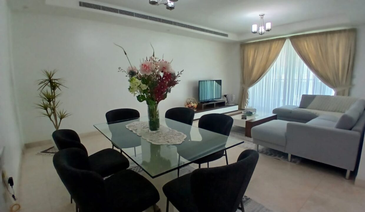 WhatsApp Image 2025-05-01 at 13.47.35_95759c2f
