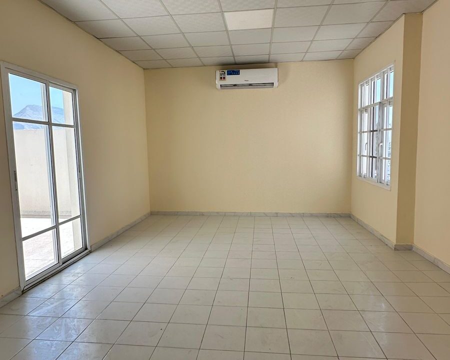 WhatsApp Image 2025-05-05 at 17.19.02_6d15827e