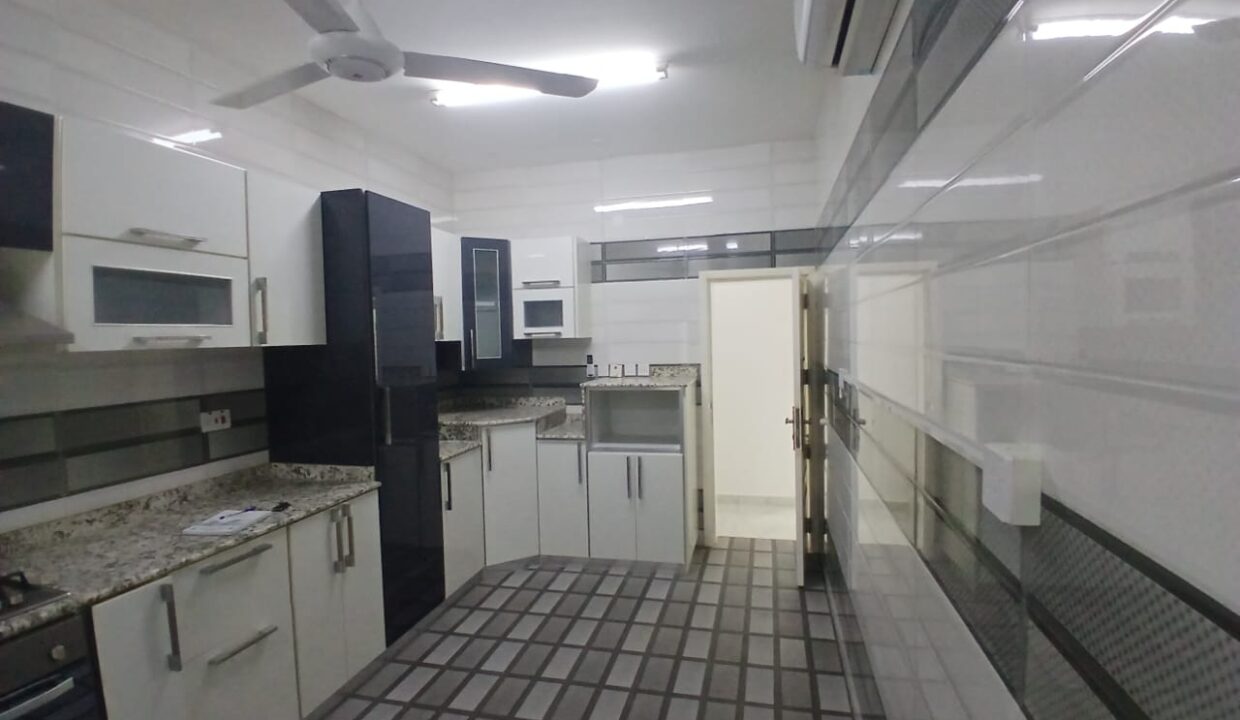 WhatsApp Image 2025-05-11 at 11.43.41_23e32cd8