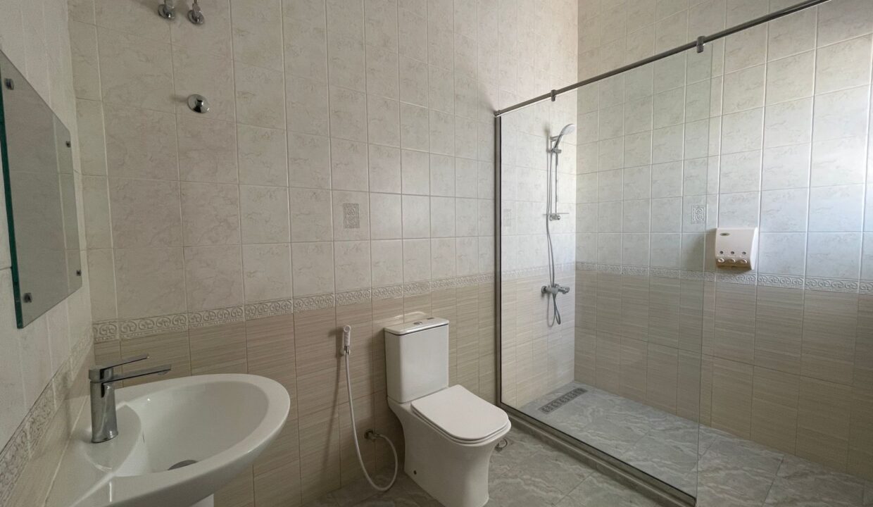 WhatsApp Image 2025-06-15 at 11.27.38_6b1ac3fa