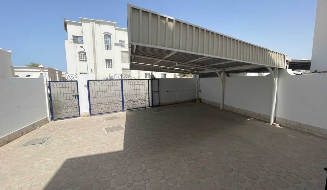 WhatsApp Image 2025-06-15 at 11.27.39_f2cafbd5