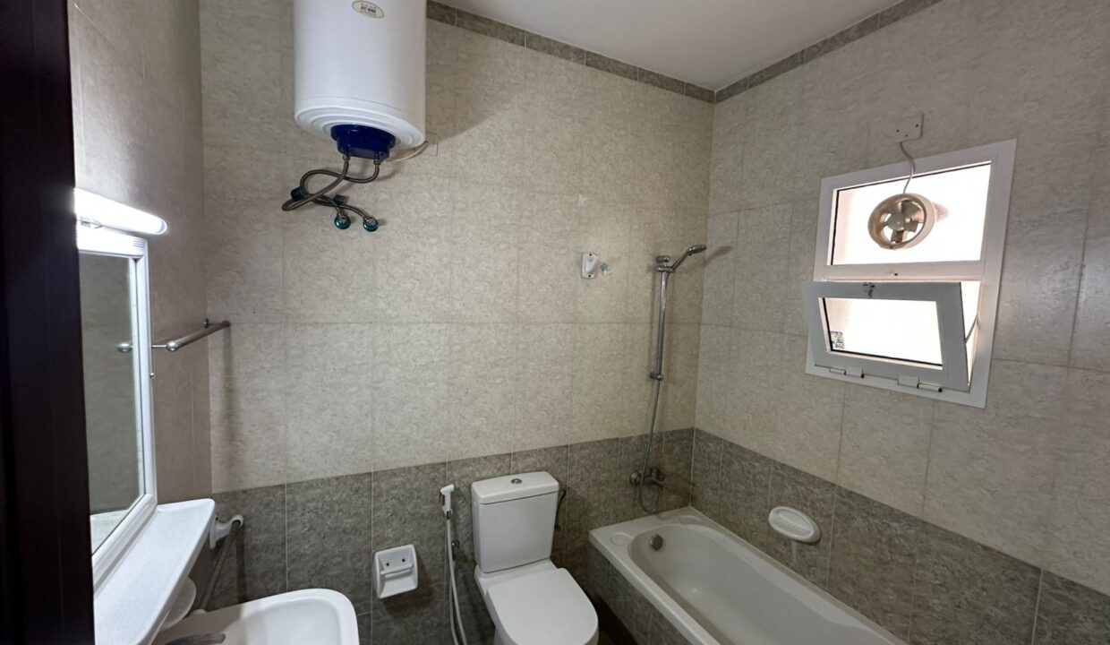 WhatsApp Image 2025-06-18 at 11.14.37_d780dfe6