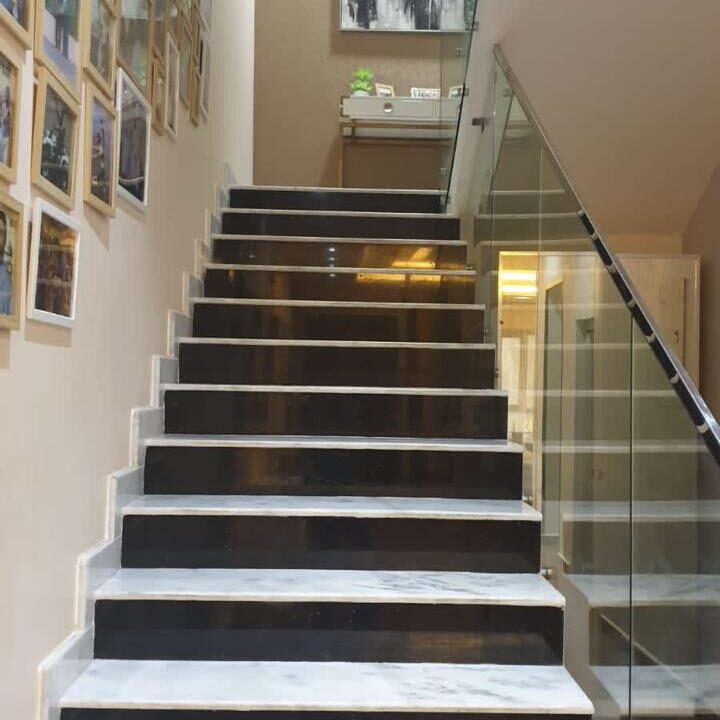 WhatsApp Image 2025-06-22 at 10.48.19_26450b35