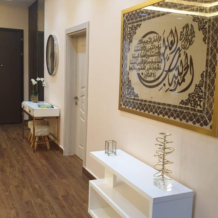 WhatsApp Image 2025-06-22 at 10.48.19_4c1ae815