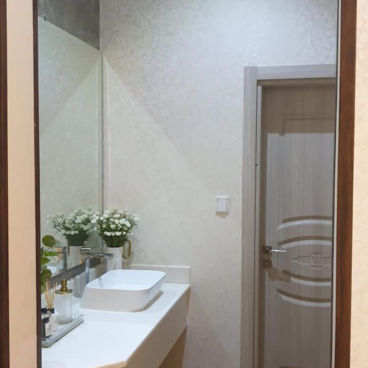 WhatsApp Image 2025-06-22 at 10.48.20_af8bdc08