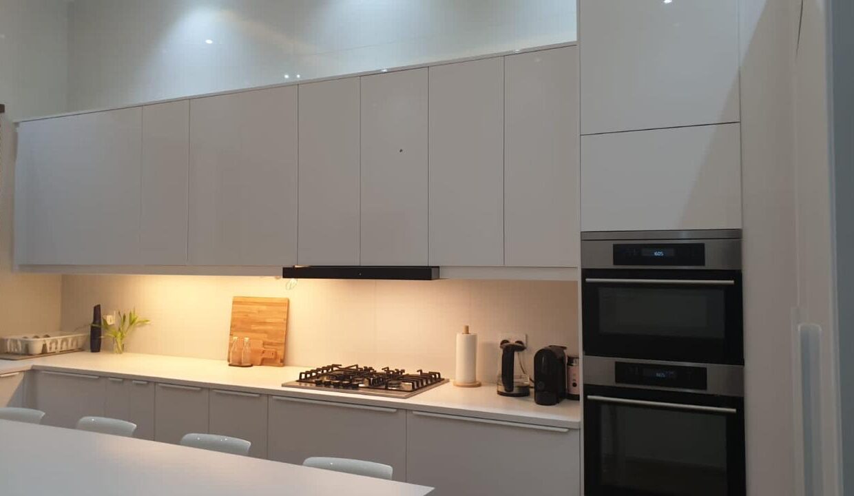 WhatsApp Image 2025-06-22 at 10.48.20_d282f903