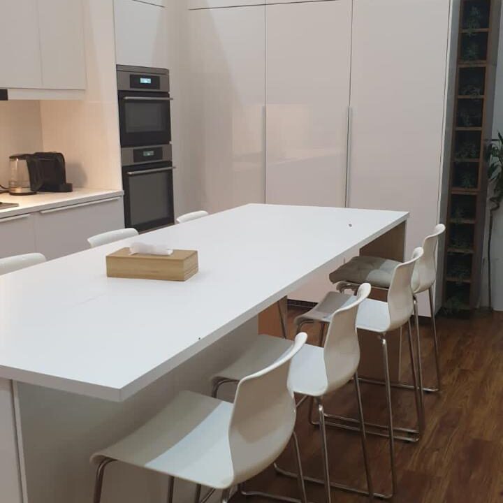 WhatsApp Image 2025-06-22 at 10.48.20_d338273b