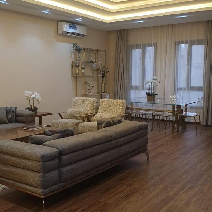 WhatsApp Image 2025-06-22 at 10.48.21_66b057ae