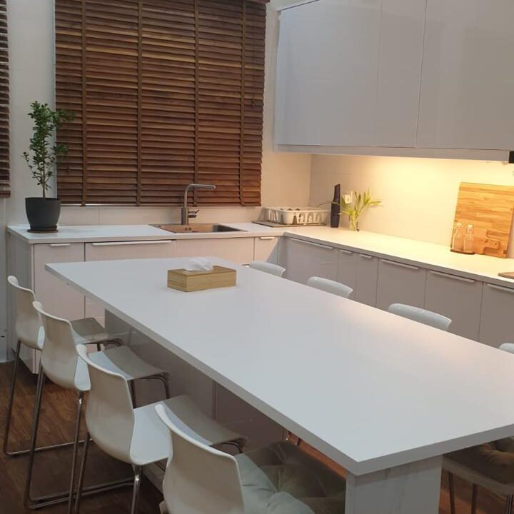 WhatsApp Image 2025-06-22 at 10.48.21_9ce4f169