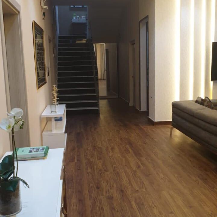 WhatsApp Image 2025-06-22 at 10.48.21_f34a105b