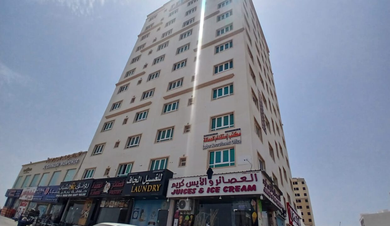 WhatsApp Image 2025-06-24 at 08.54.47_d60acbf6