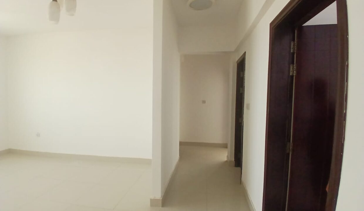 WhatsApp Image 2025-06-24 at 08.54.49_5eecd4f4