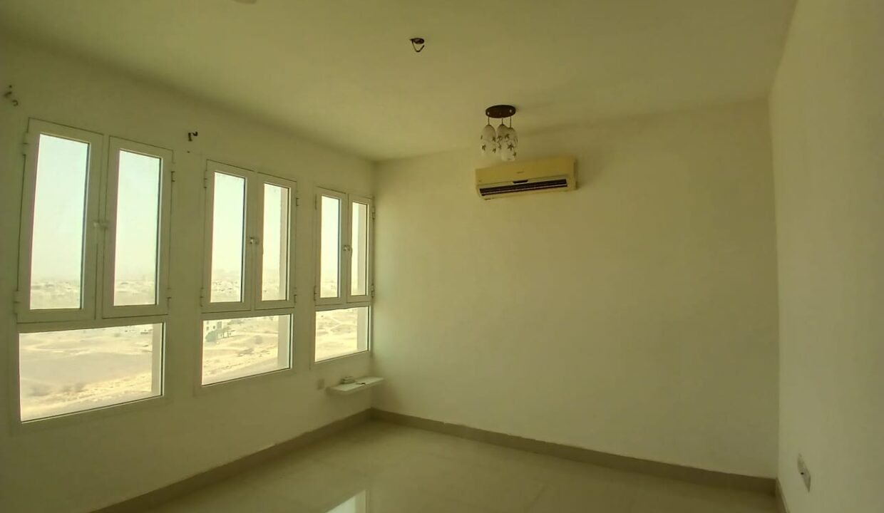 WhatsApp Image 2025-06-24 at 08.54.49_7490120e