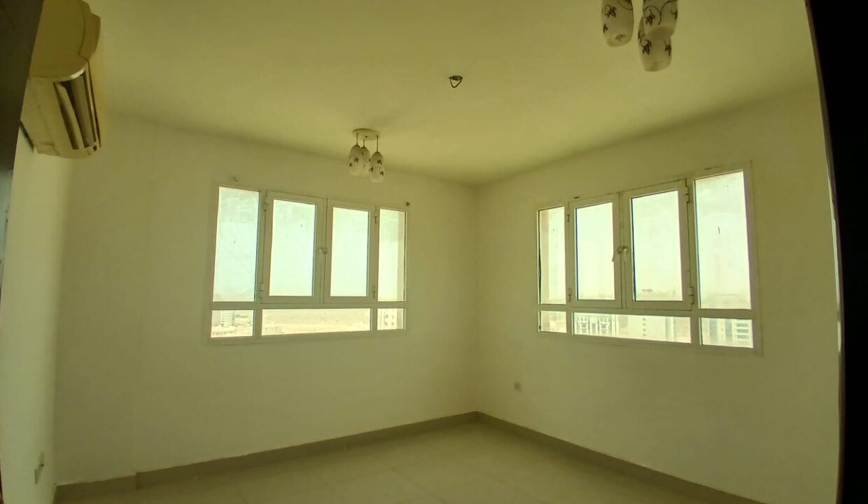 WhatsApp Image 2025-06-24 at 08.54.50_8177f39d