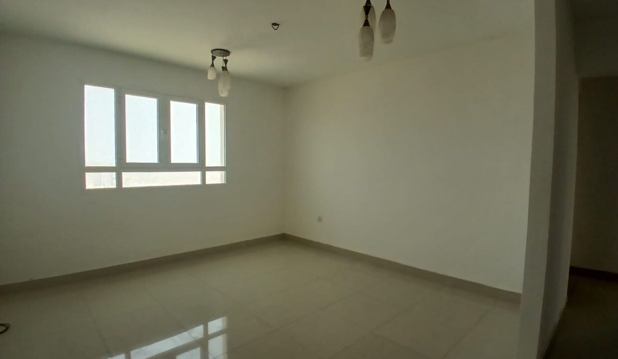 WhatsApp Image 2025-06-24 at 08.54.50_8e252e2b