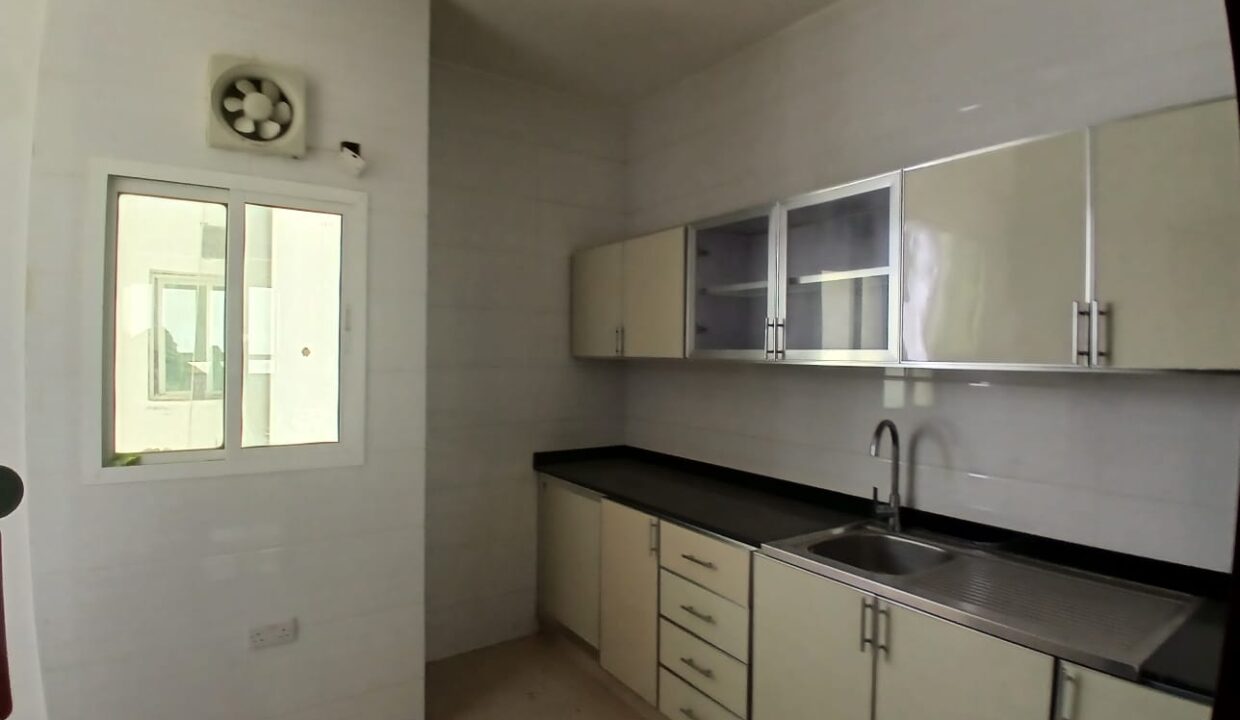 WhatsApp Image 2025-06-24 at 08.54.50_c9b292b1