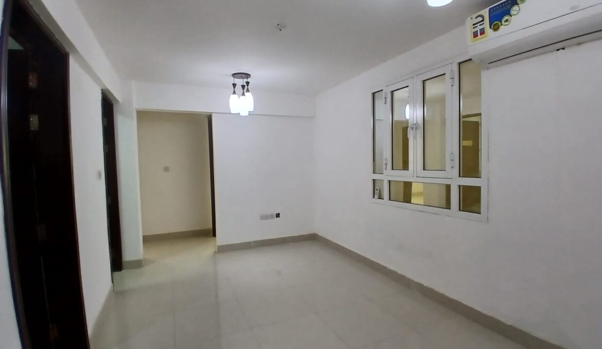 WhatsApp Image 2025-06-24 at 08.55.36_38ee35c0