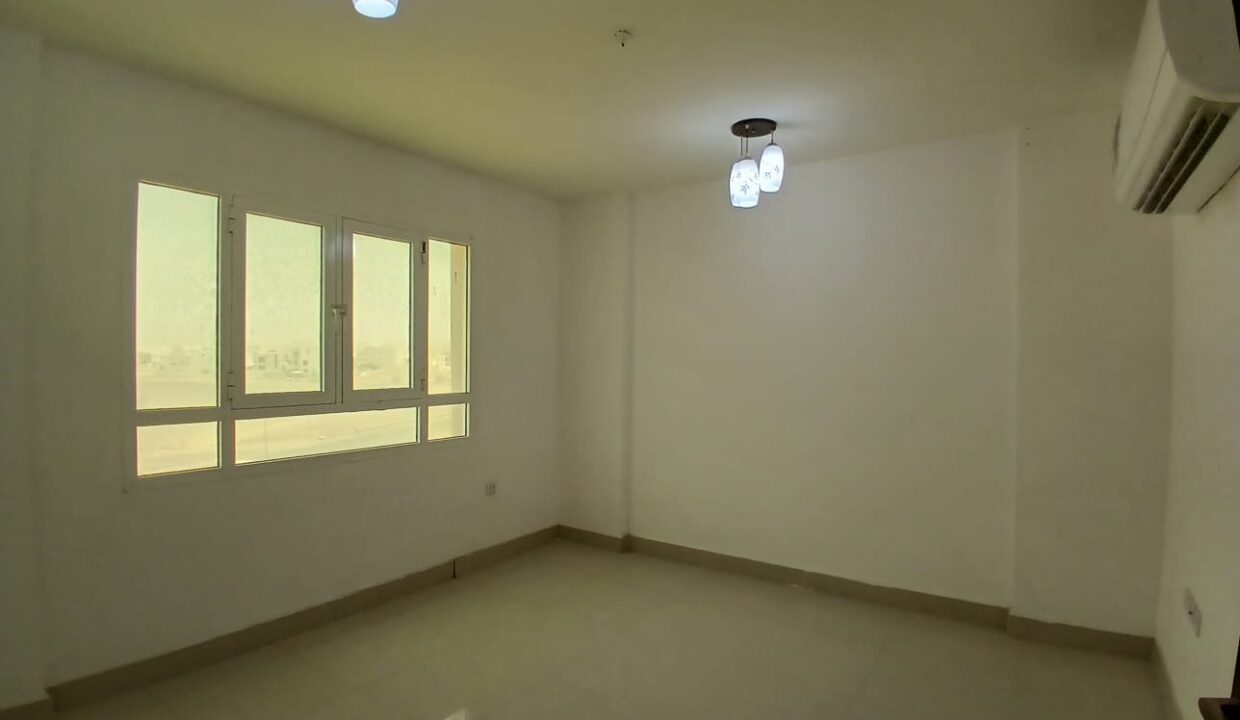 WhatsApp Image 2025-06-24 at 08.55.37_117db59d