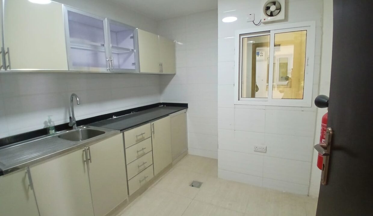 WhatsApp Image 2025-06-24 at 08.55.37_31aa526b