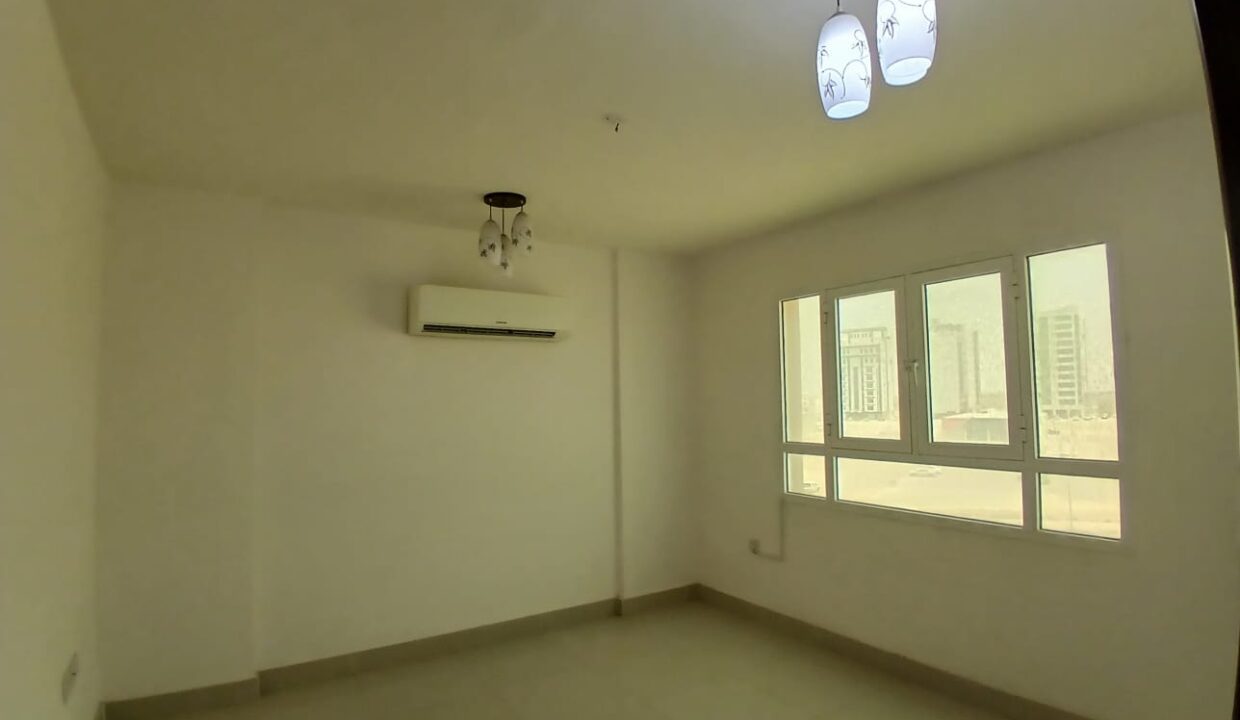 WhatsApp Image 2025-06-24 at 08.55.37_b408864e