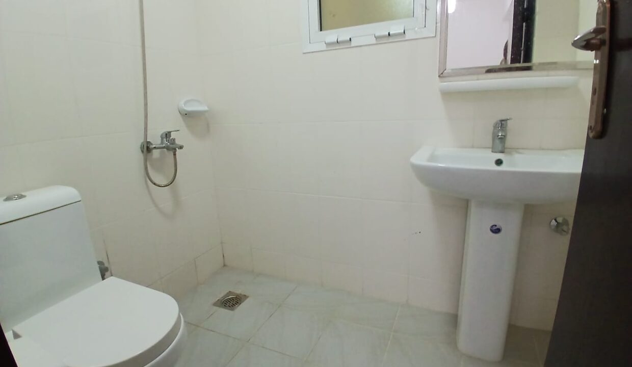 WhatsApp Image 2025-06-24 at 08.55.37_dc95f73c