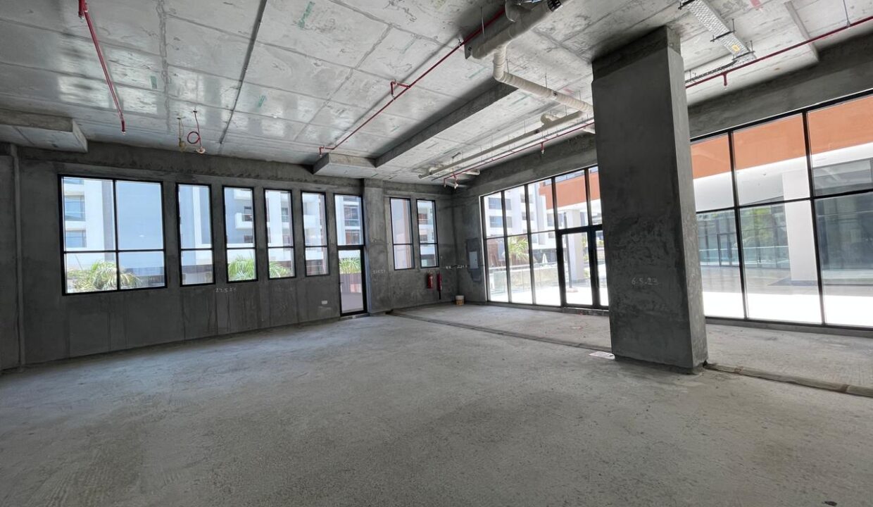 WhatsApp Image 2025-06-24 at 12.25.02_81a8d5d7