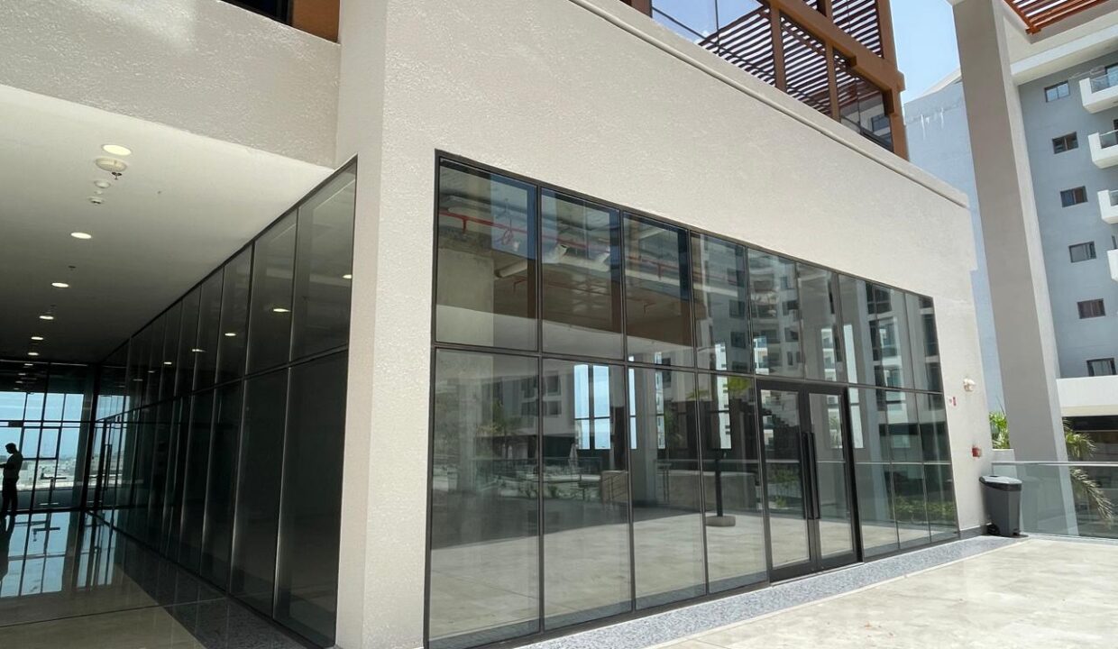 WhatsApp Image 2025-06-24 at 12.25.02_90c72793