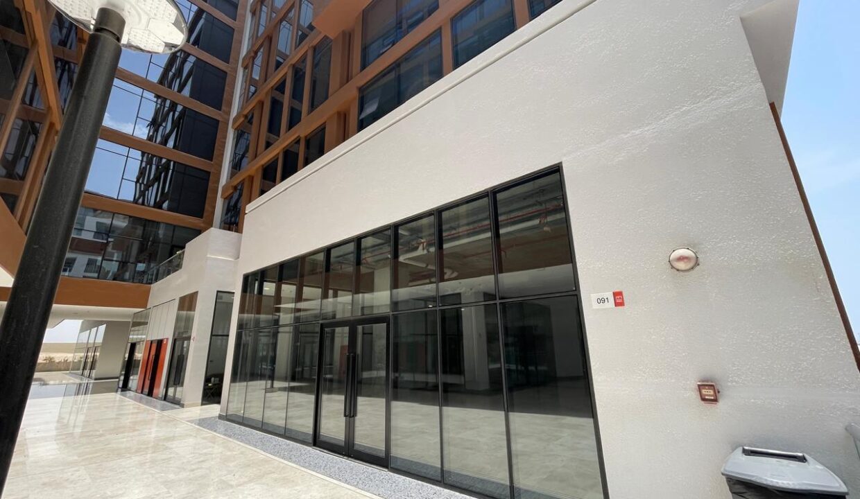 WhatsApp Image 2025-06-24 at 12.25.02_9cffe467