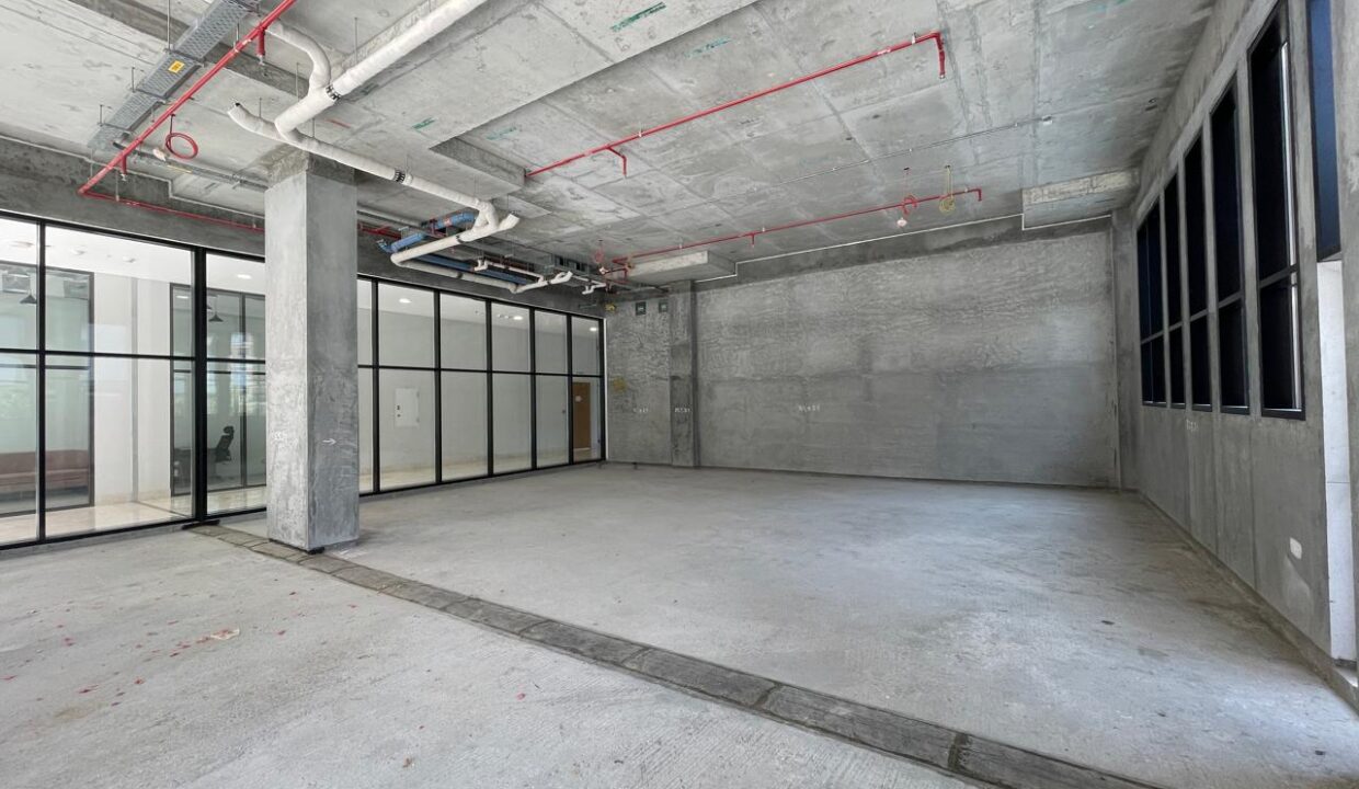 WhatsApp Image 2025-06-24 at 12.25.02_e1a95820