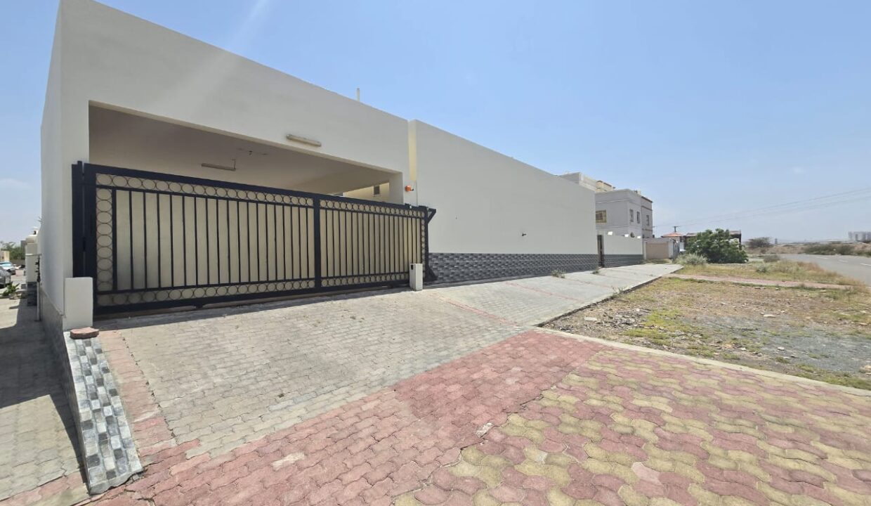 WhatsApp Image 2025-06-22 at 10.44.13_82ccc8e4