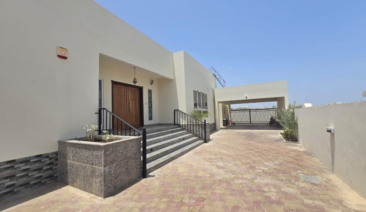 WhatsApp Image 2025-06-22 at 10.44.13_f16464e1