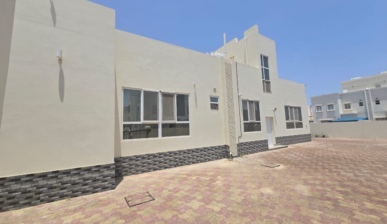 WhatsApp Image 2025-06-22 at 10.44.14_1fc351d2