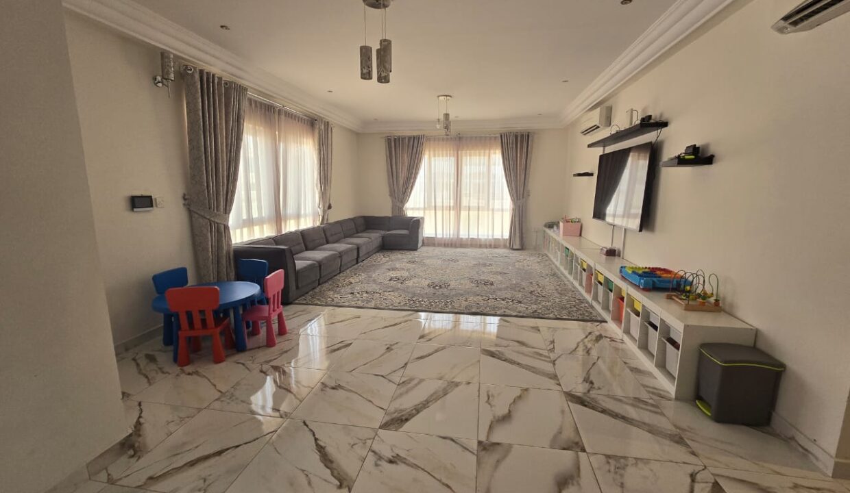 WhatsApp Image 2025-06-22 at 10.44.14_fcbe9604