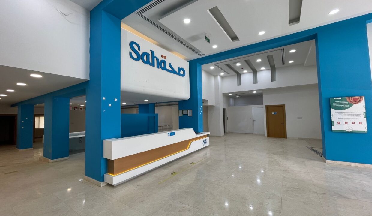 WhatsApp Image 2025-06-24 at 12.30.37_f821d15d