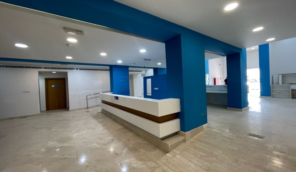 WhatsApp Image 2025-06-24 at 12.30.38_1e48617c